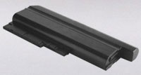 Fedco ENERGY+ Replacement Battery f/ IBM Lenovo ThinkPad R60 R60e T60 T60p Z60m Z61e Z61m (92P1131) Fedco ENERGY+ Replacement Battery f/ IBM Lenovo ThinkPad R60 R60e T60 T60p Z60m Z61e Z61m (92P1131)